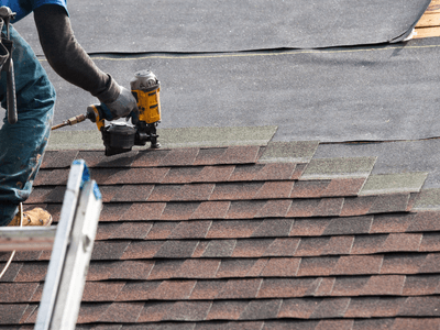 About Leaking Skylight Repair Pros Westmoreland, NH